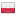 rolne24.com.pl hosted country